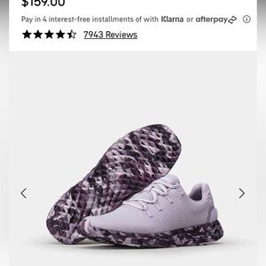 NO BULL ALLDAY SNEAKERS